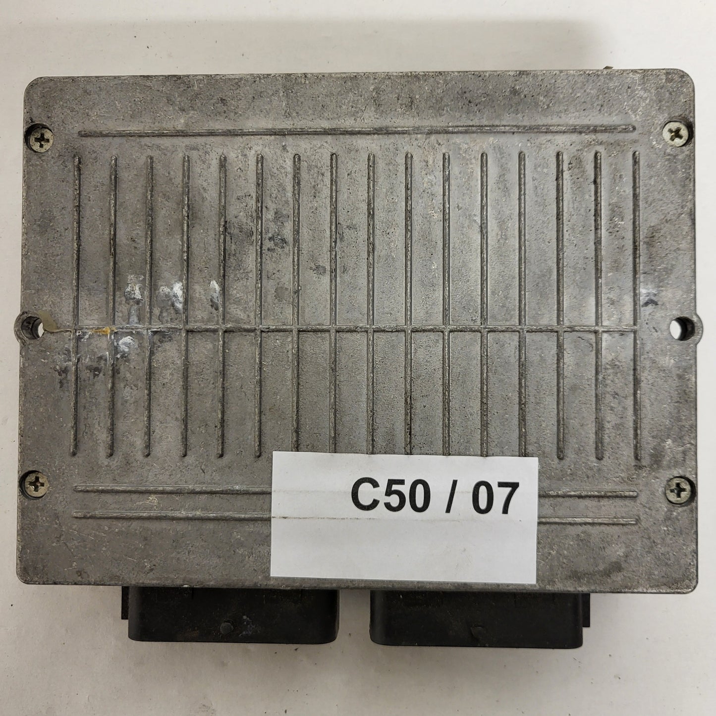 BRC FLY SF ECU / 67R011002 / 110R001001 / 031001 / E3031001 / M.T.M.