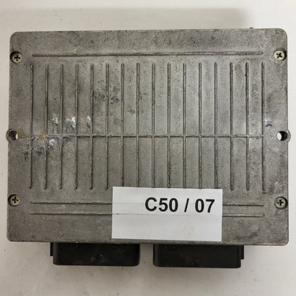 BRC FLY SF ECU / 67R011002 / 110R001001 / 031001 / E3031001 / M.T.M.