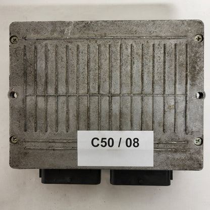 BRC FLY SF ECU / 67R011002 / 110R001001 / 031001 / E3031001 / M.T.M.