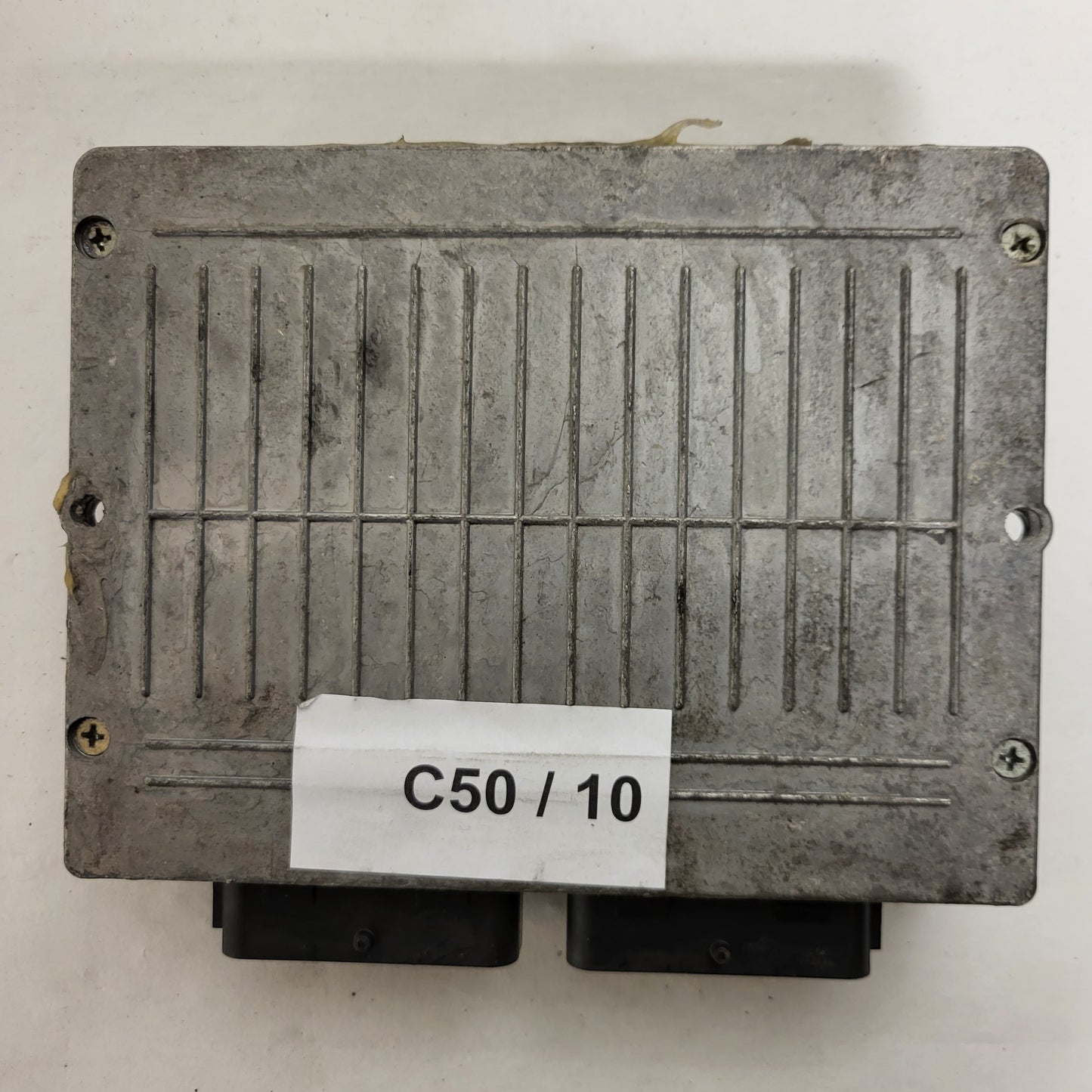 BRC FLY SF ECU CHEVROLET MATIZ / 67R011002 / 110R001001 / 031001 / E3031001 / M.T.M.