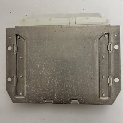Mercedes A-Class W168 ESP + ECU LOW / 0285452632 / 0265109459 / BOSCH