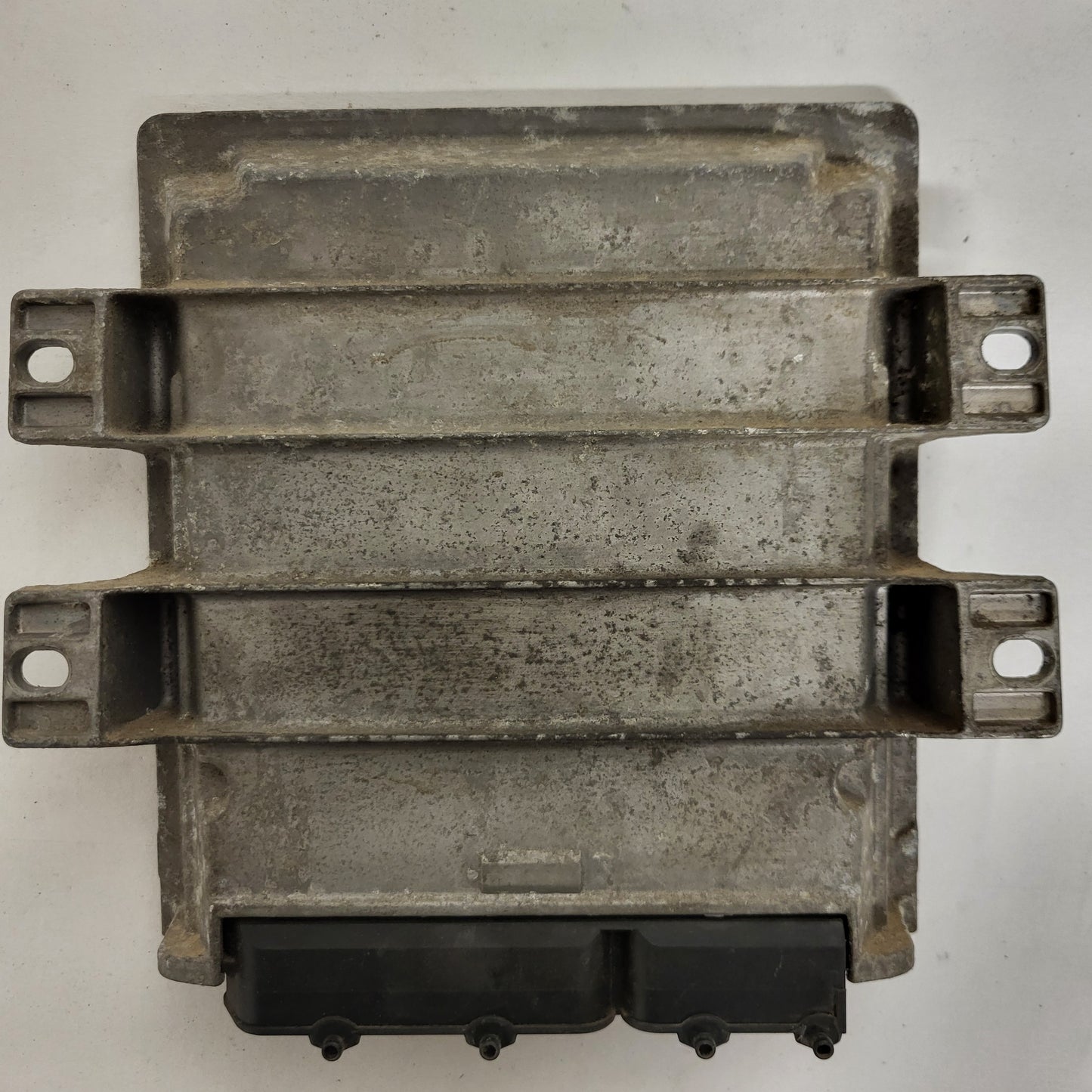 ROVER MG ZR 25 45 200 ECU / NNN100743 / YM