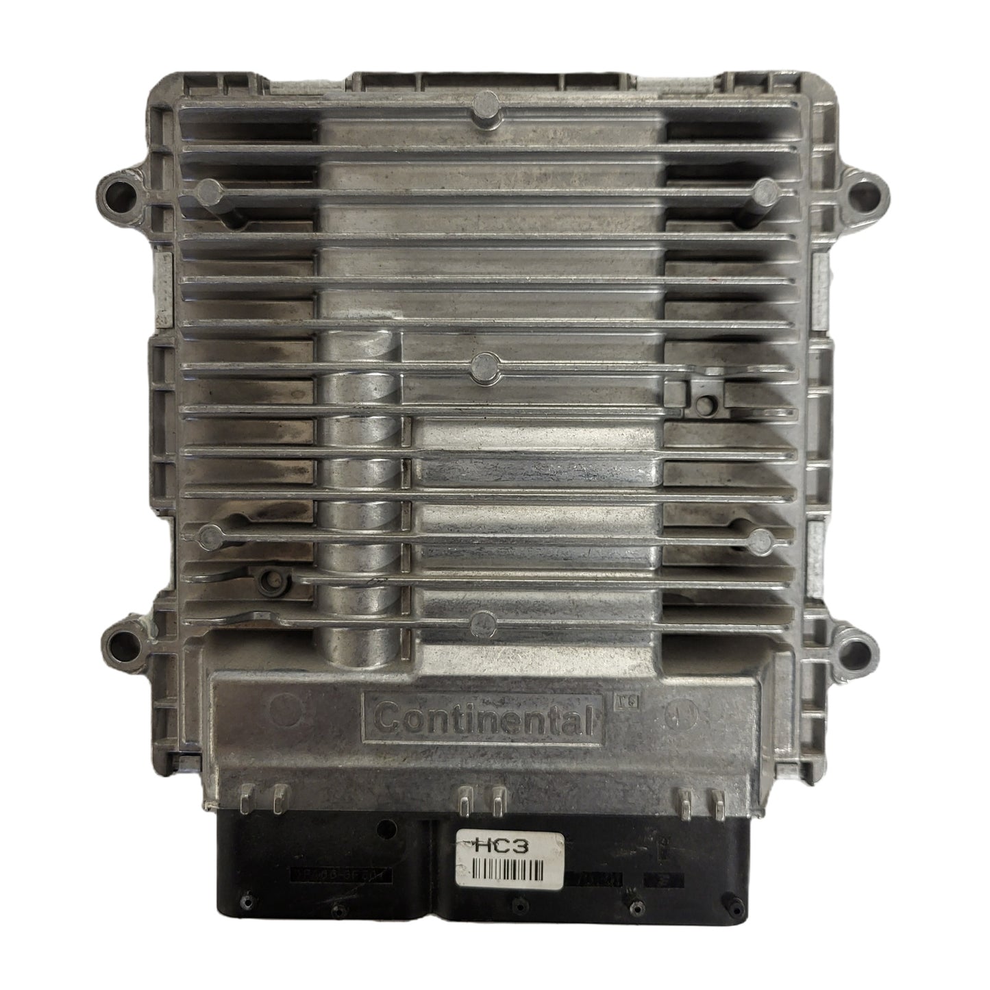 HYUNDAI ECU / 95440-2A010 / 95441-2A010 / 5WY4H06D / SIM2K-302 / INDEX 01