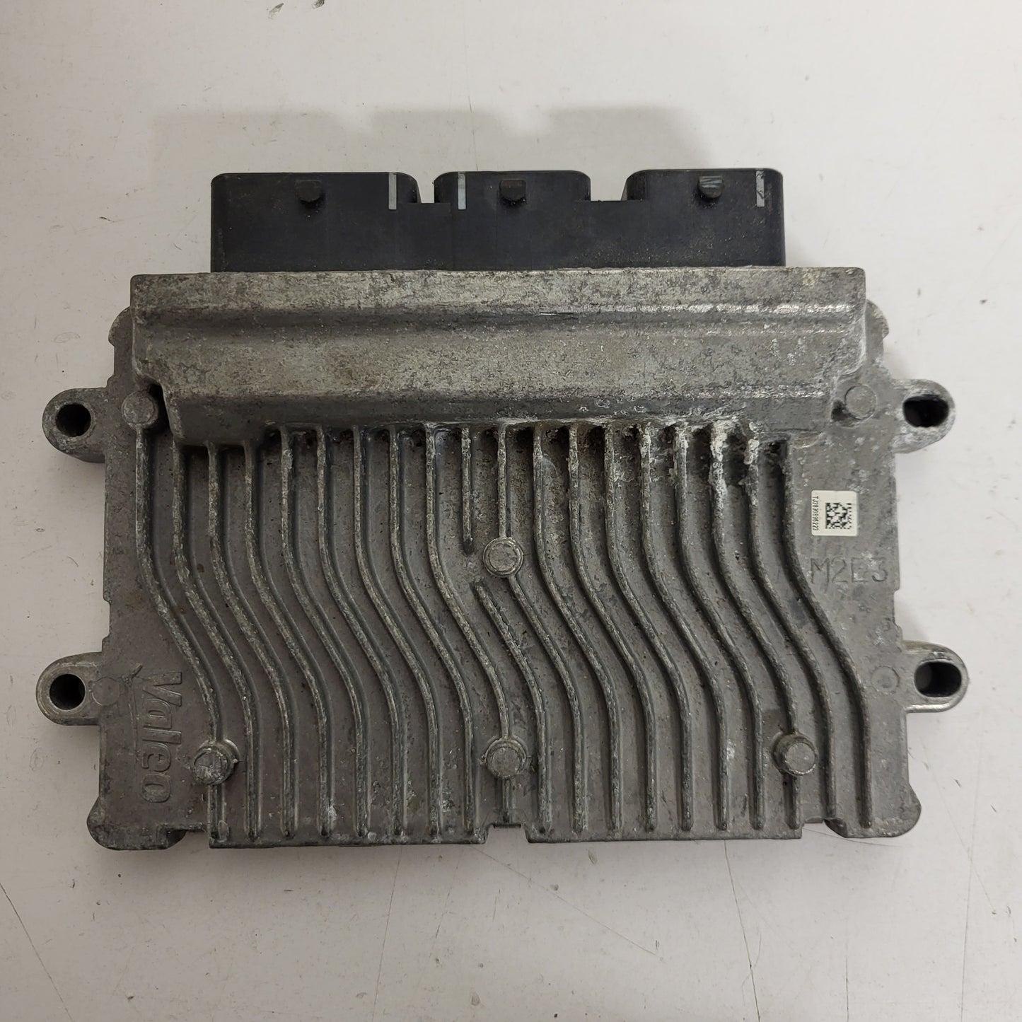 CITROEN PEUGEOT ECU / J34P / 21586539-8 / 21586539-8A / 9665424480 / 9651696680