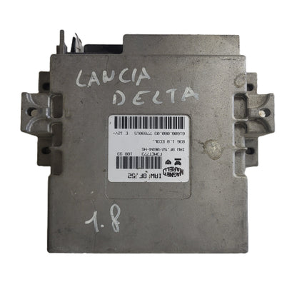 LANICA DELTA 1.8 / IAW 8F.52 / 7789015 / 61600.080.03 / MAGNETI MARELLI