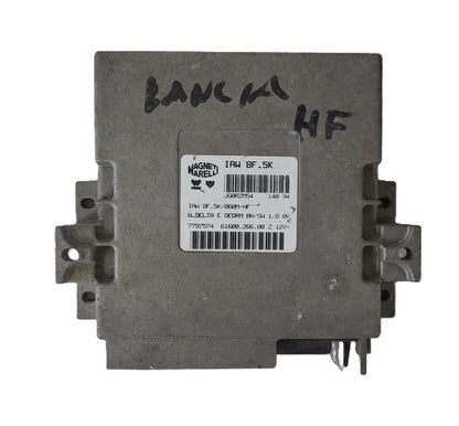 LANICA DELTA 1.8 / IAW 8F.5K / 7797574 / 61600.266.00 / MAGNETI MARELLI