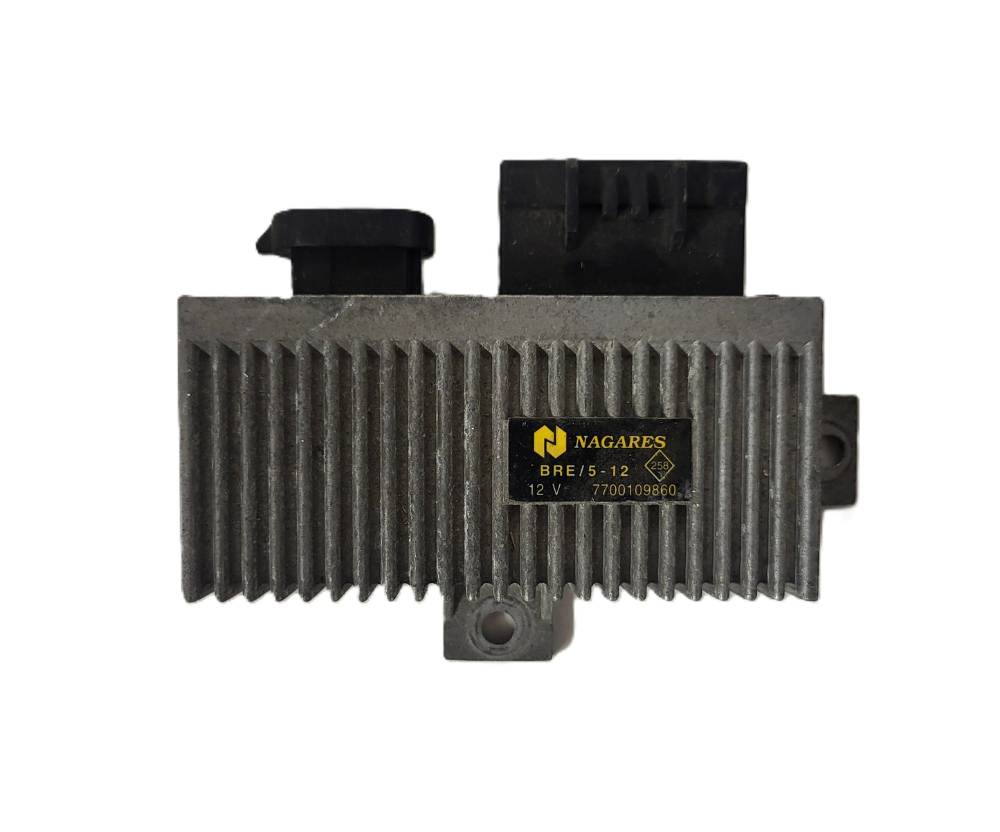 RENAULT KANGOO CLIO RELAY / 7700109860 / BRE/5-12