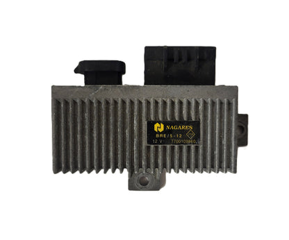 RENAULT KANGOO CLIO RELAY / 7700109860 / BRE/5-12