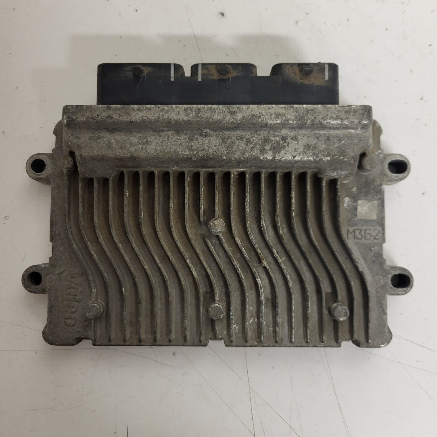 PEUGEOT CITROEN ECU / J34P / 21586716-0 / 21586716-0A / 9667112180 / 9655883280