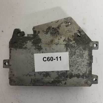 VOLVO ABS ECU / 6849823 / 10.0941-0404.4 / 3X2 391 / ATE