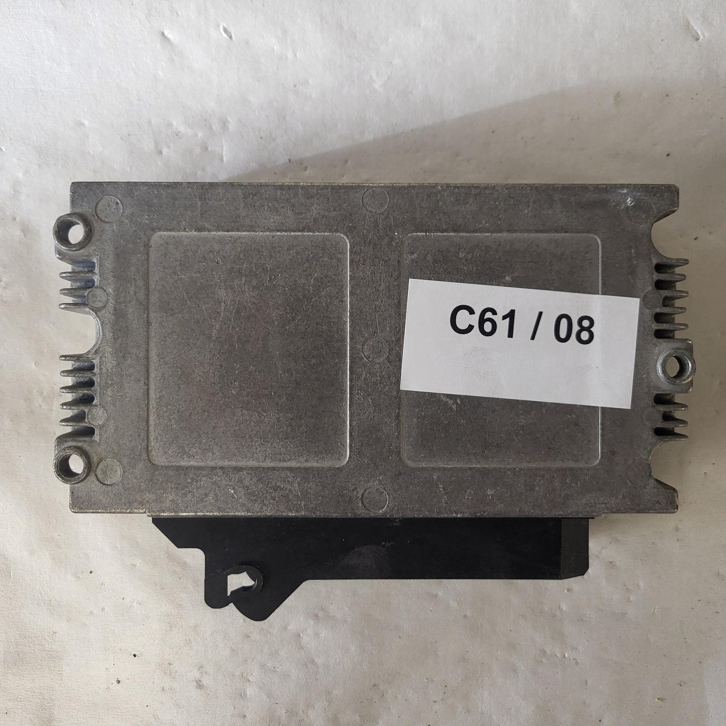 BMW ABS ECU / 5WK8 402 / 34.52-1138219 / 34521138219 / 1138219 /ATE