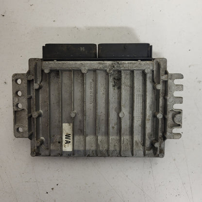 DAEWOO AVEO KALOS ECU / 96435559 / 5WY1E07G / 3BOP / WA / KEMSCO