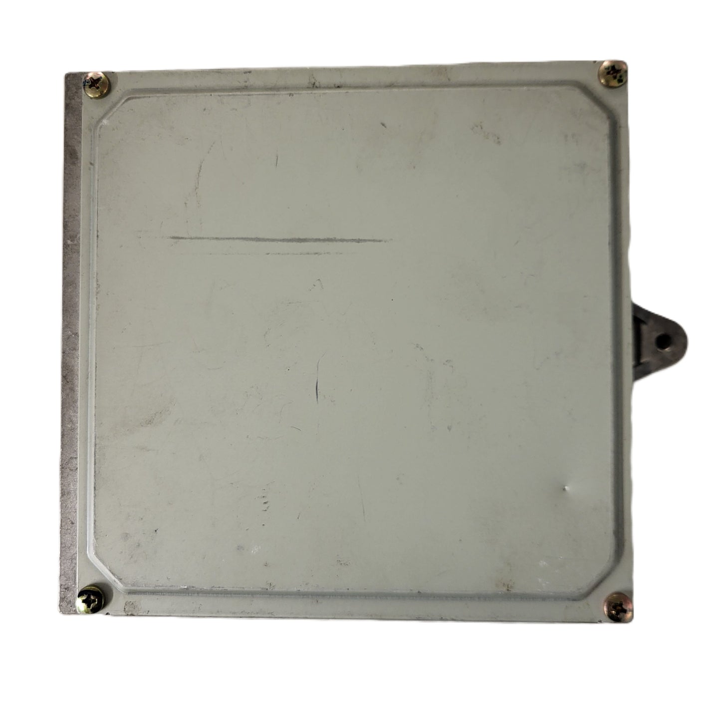 Honda LOGO CIVIC ECU / 37820-P7A-G01 / L28 / KEIHIN