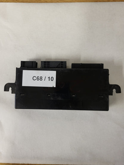 ROVER ECU / YWC107110 / 601-1212-010 / COMFORT MODULE