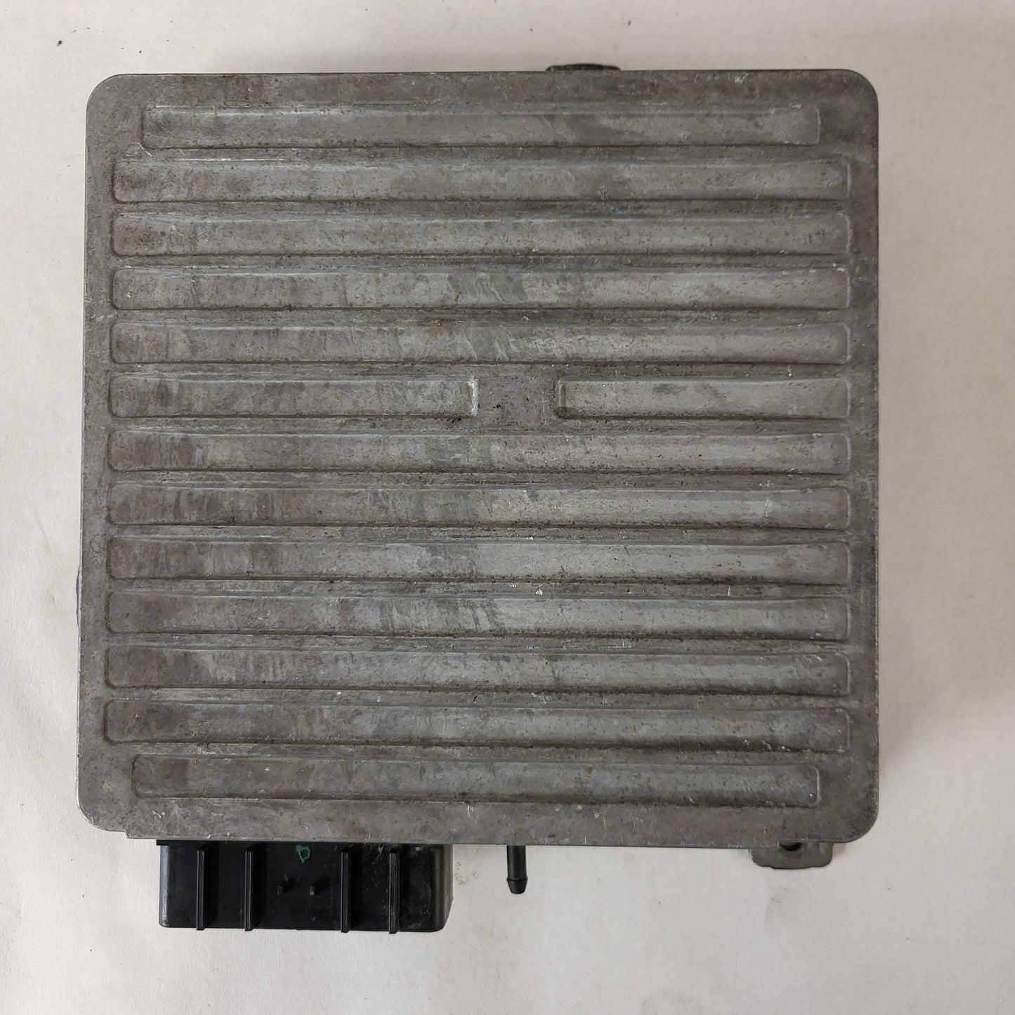 ROVER 200 400 214 414 ECU / MKC101470 / MKC 101470 / VA