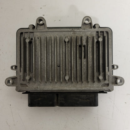 MERCEDES BENZ A B / 0281013965 / A6401501691 / BOSCH CRA.32 OM640