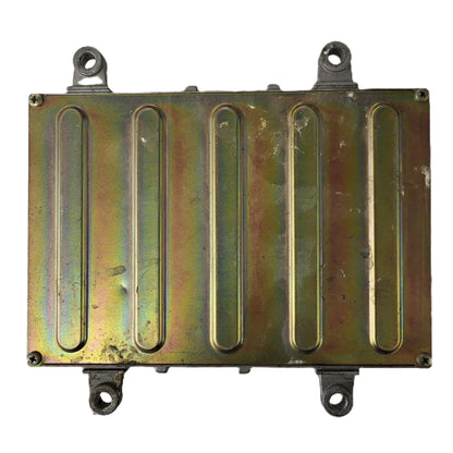 HONDA ROVER ECU / 37820-PP5-E01 / 722-329689 /