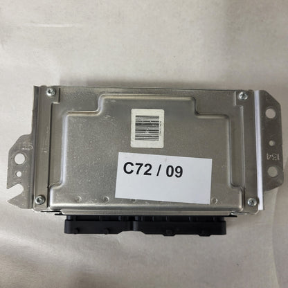 KIA PICANTO ECU / 9030930494F / 39110-02045 / SAH4IS18 / KEFICO