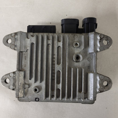 CITROEN C3 POWER STEERING MODULE ECU / 9659947680 / 6900000937 / KOYO