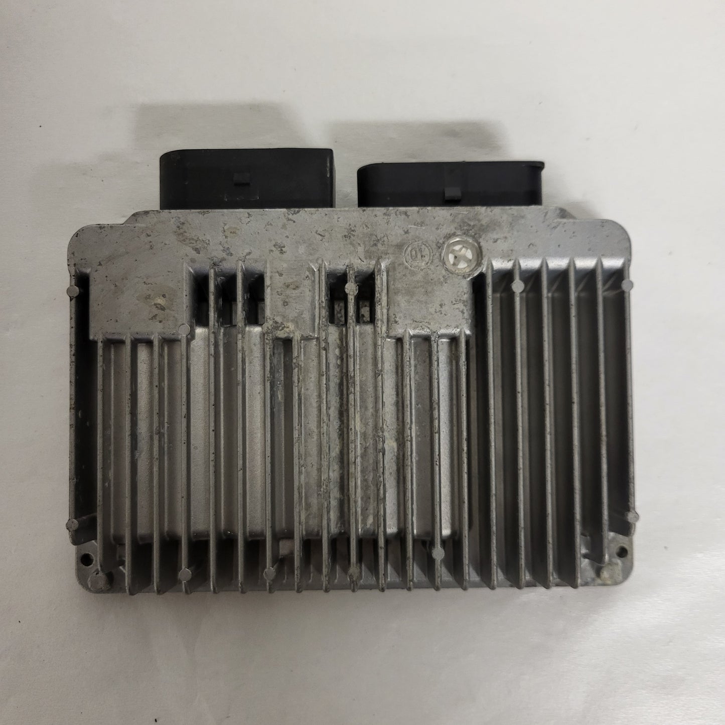 BMW ECU / 412265001 / 412265001/001 / 7516809 / 7507493 / 7516207 / VVT / VDO