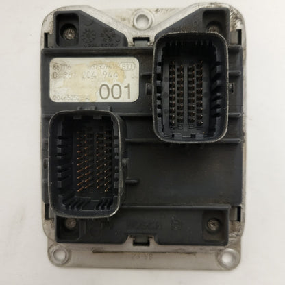 ALFA 145 146 ECU / 0261204944 / BOSCH