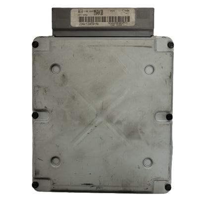 Ford ECU / 2S4A-12A650-MA / 2S4A12A650MA / MAKO / DPC-658 / PCM / VISTEON
