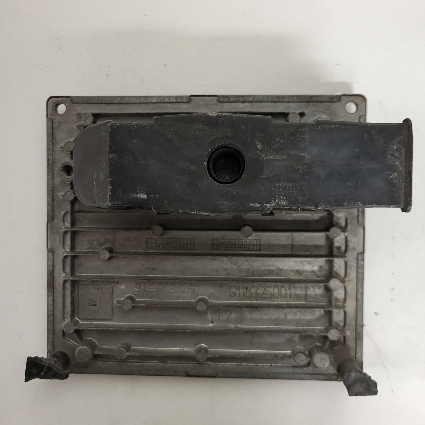 FORD FIESTA / S118107014A / SIM22 / 4S61-12A650-CA / 3BMA / FOMOCO