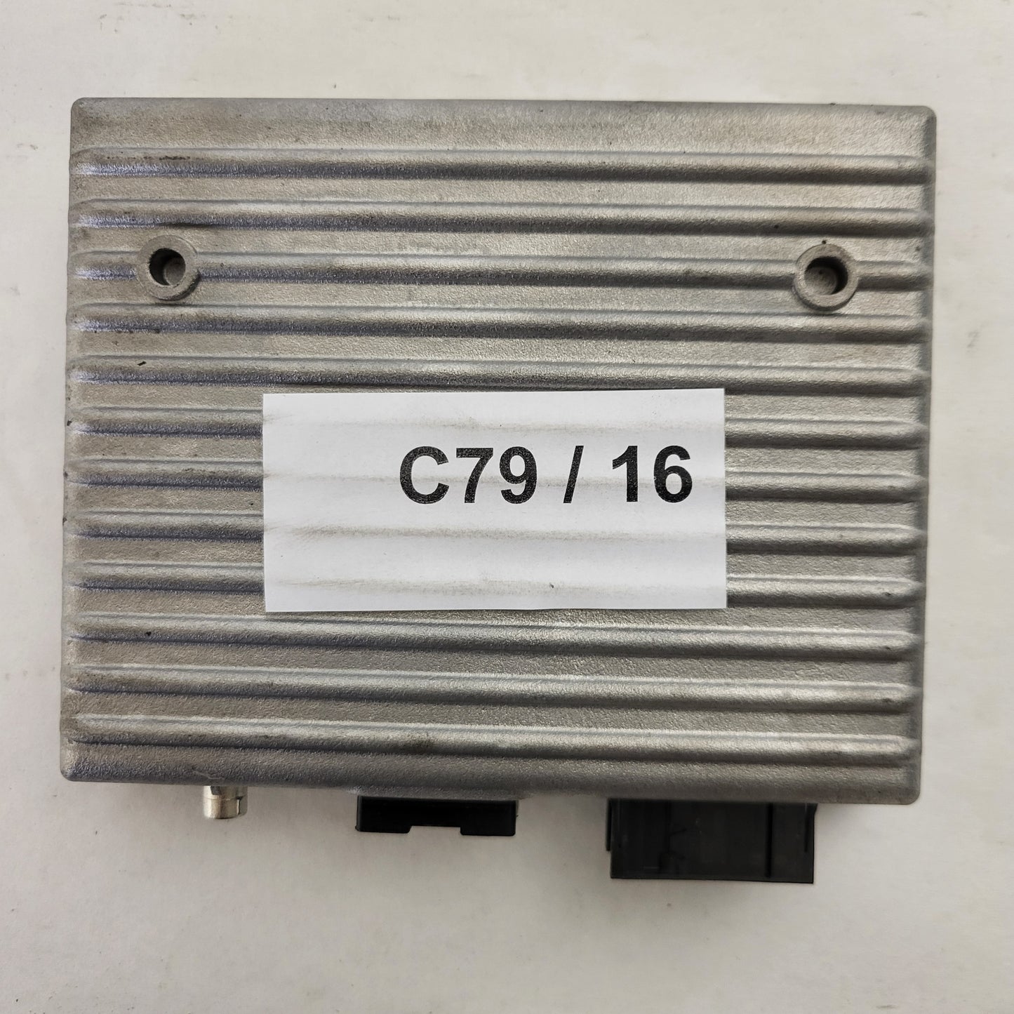 OPEL BLUETOOTH MODULE ECU / 13353284 / UHP HIGH / N136