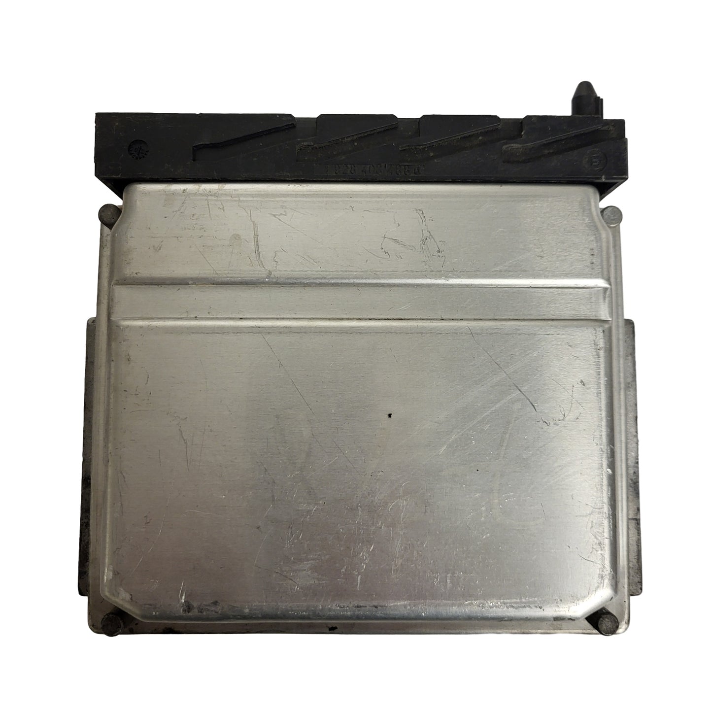 VOVLO V70 ECU / 0281010319 / 28SA5015 / HT.2 / BOSCH