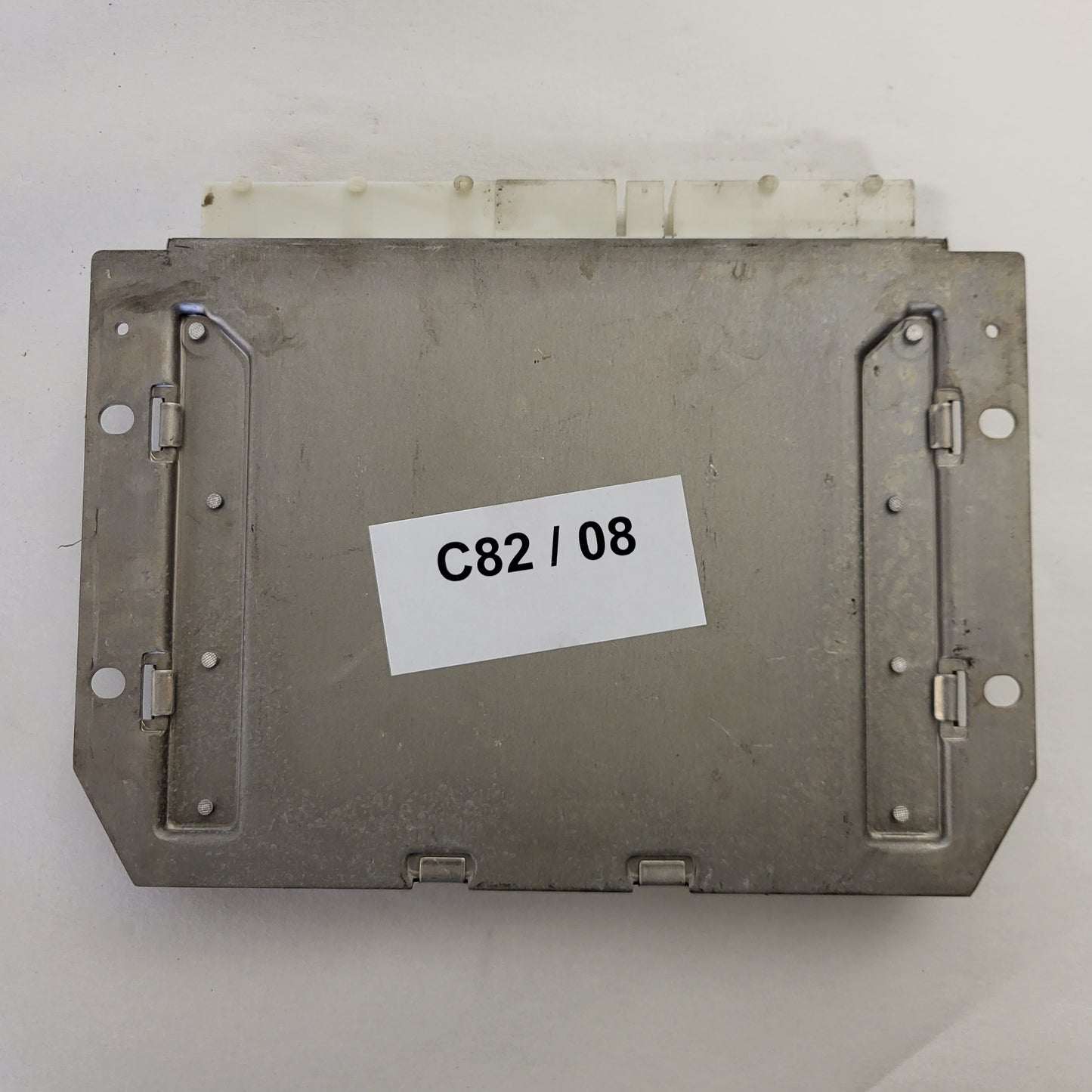 MERCEDES A W168 ESP ECU / 0276454132 / 0265109445 / BOSCH