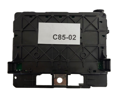 FIAT GRANDE PUNTO 1.3 ECU / 51879338 / MJD 8F2.G1 / HW00P / MAGNETI MARELLI