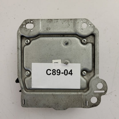 MERCEDES ML GL GLE ETC ECU / A1669001916 / A1669010706 / A1669021907 / BOSCH