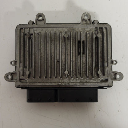 MERCEDES BENZ A B / 0281015960 / A6401508434 / BOSCH CRA.43 / OM640 BOSCH