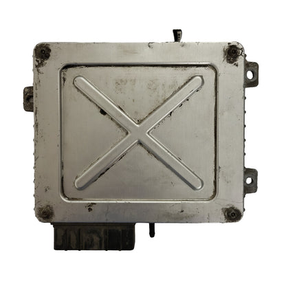 ROVER 400 ECU / MKC104032 / GF /