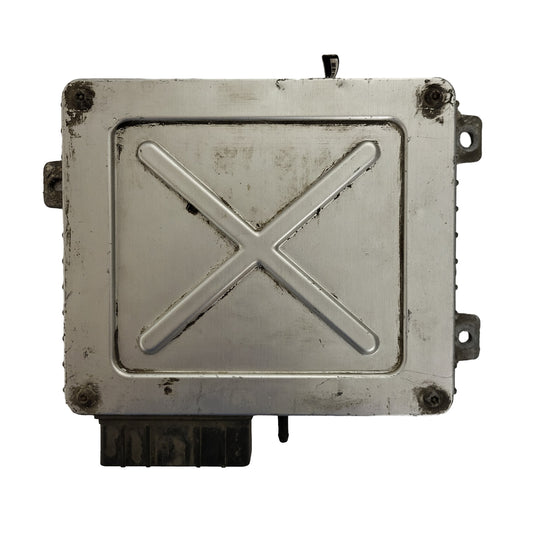 ROVER 400 ECU / MKC104032 / GF /