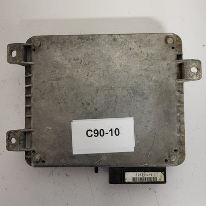 ROVER 400 ECU / MKC104032 / GF /