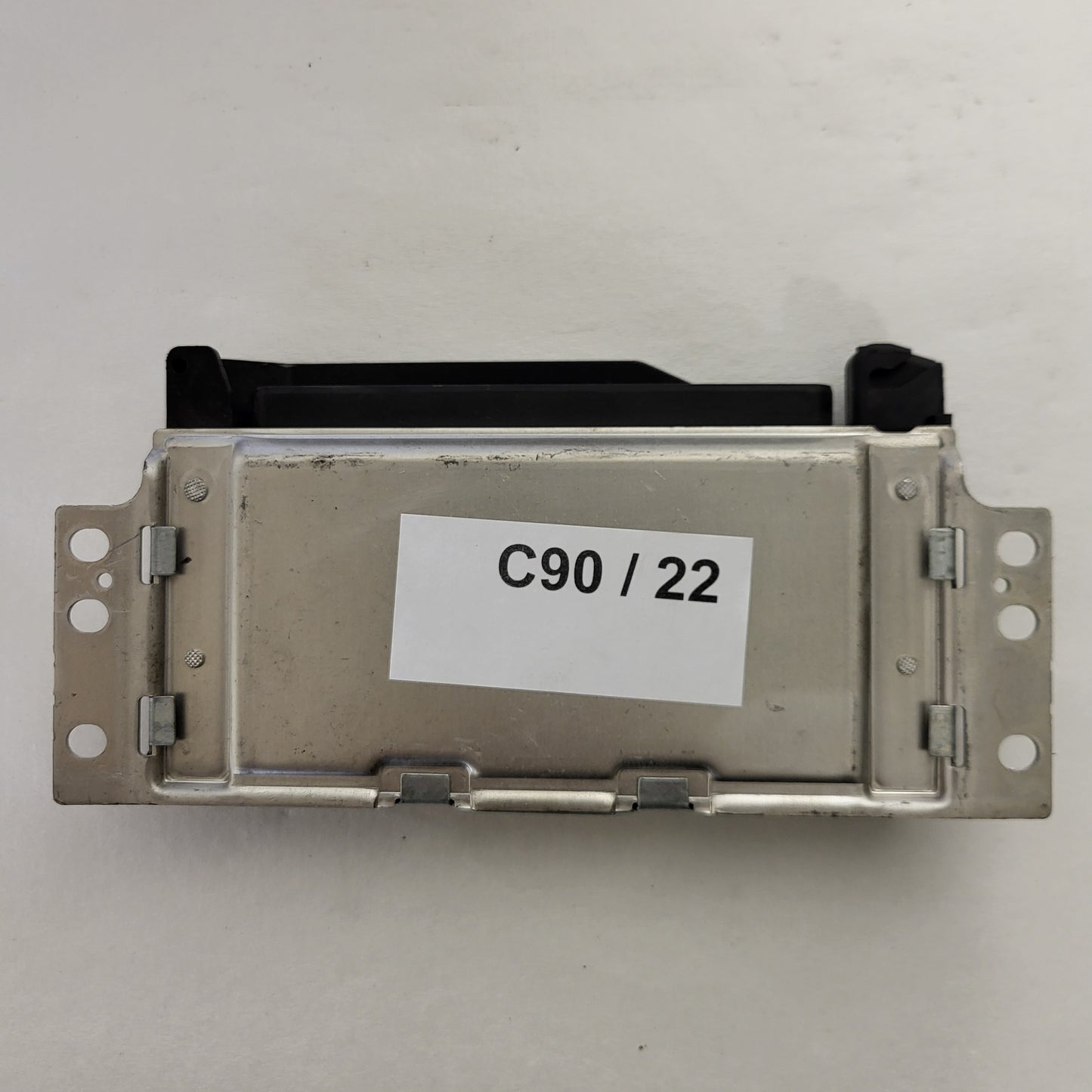 NISSAN ALMERA ECU / 47850-1N600 / 47850-0N000