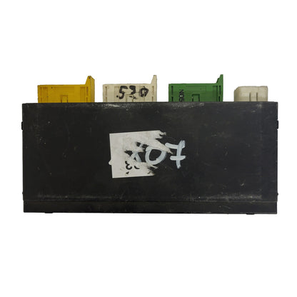 BMW COMFORT MODULE 5 7 E34 / 61.35-1379739