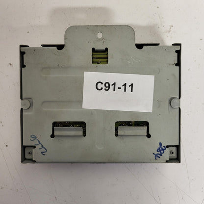 NISSAN PRIMERA ECU / 23710-82J05 / 80560A / AA / LUCAS