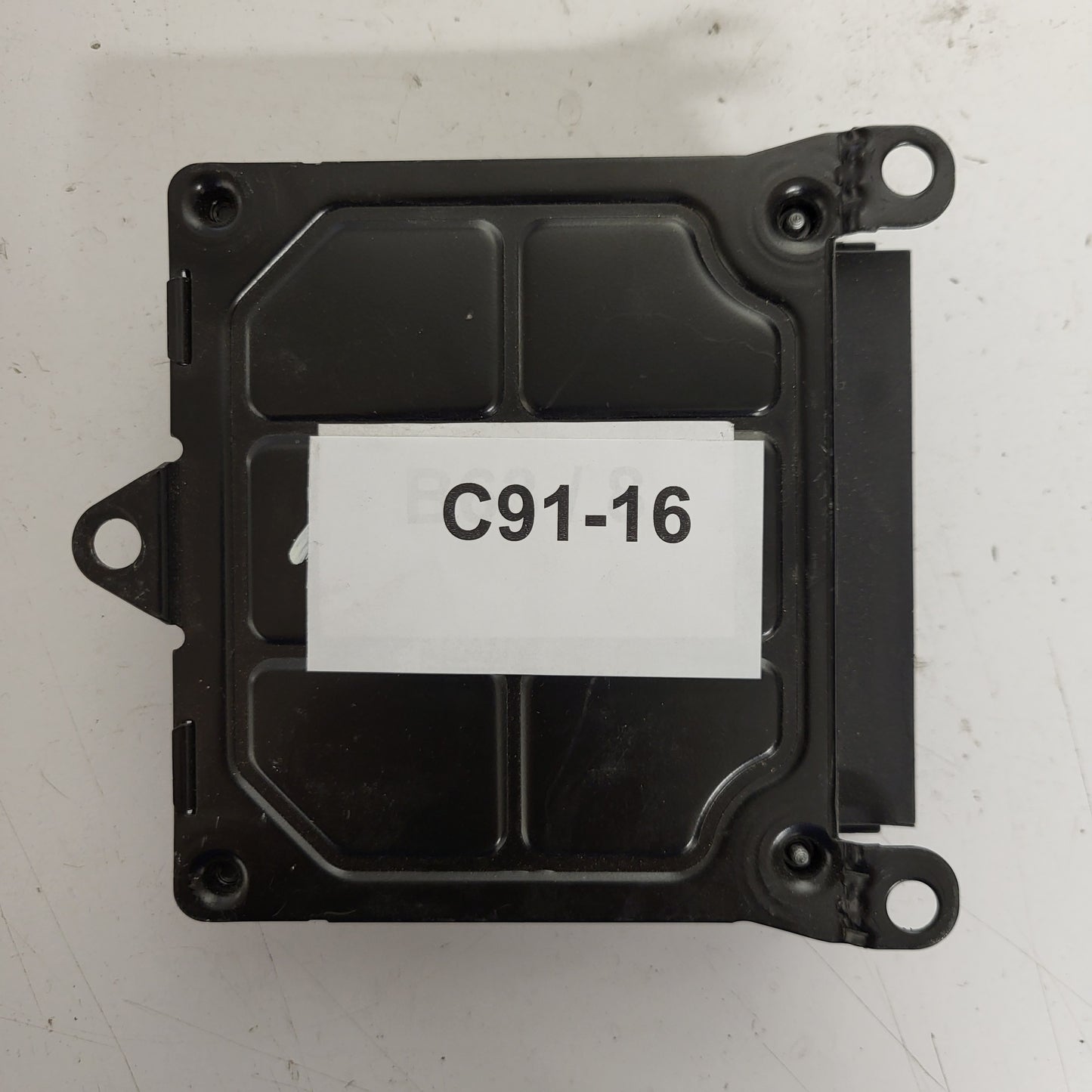 LAND ROVER FRELANDER ABS ECU / 4460440700 / SRD 100480 / SRD100481 / WABCO