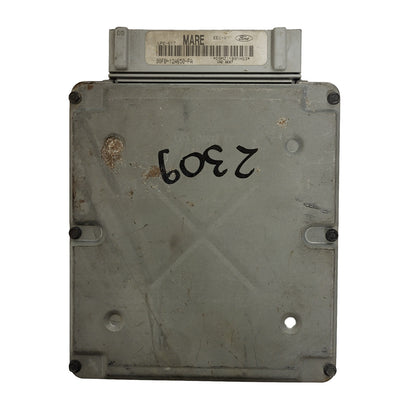 Ford ECU / 98FB-12A650-FA / LPE-617 / 98FB12A650FA / MARE / FORD
