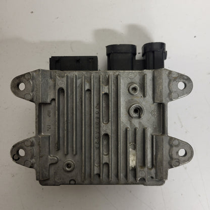 CITROEN C3 POWER STEERING MODULE ECU / 9659514180 / G084008A / KOYO