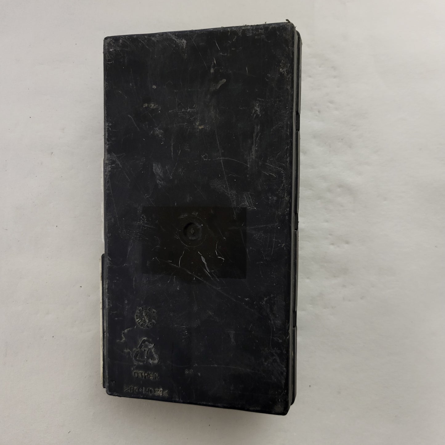 VOLVO MODULE ECU / 30638707 / 3817900-360 / 03W10