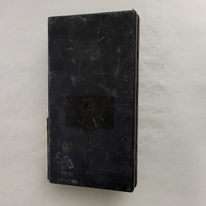 VOLVO MODULE ECU / 30638707 / 3817900-360 / 03W10