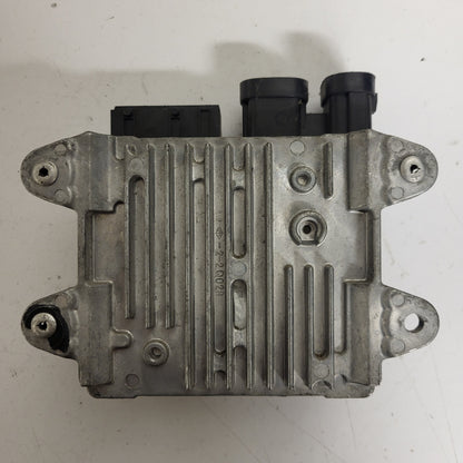 CITROEN C3 POWER STEERING MODULE ECU / 9645460880 / GO25460A / KOYO