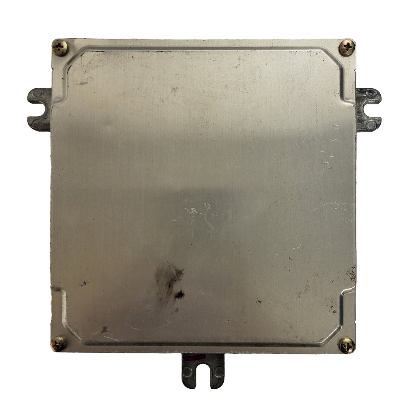 HONDA JAZZ ECU / 37820-PWB-G41 / KEIHIN