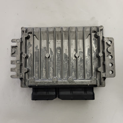MINI COOPER 1.6 ECU / S118012001N / 1214752761001 / SIEMENS