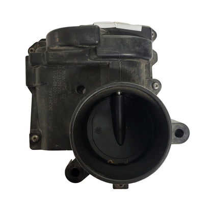 PEUGEOT CITROEN MINI 1.6 VTI CORPO FARFALLATO / A2C53279370 / V757669780-02