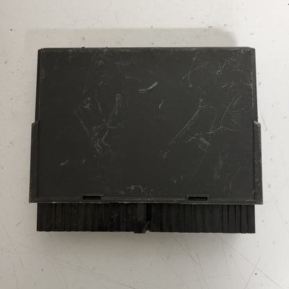 Ford ECU MODULE / 3S7T-15K600-SC / 5WK4 8751E T83SA / SIEMENS