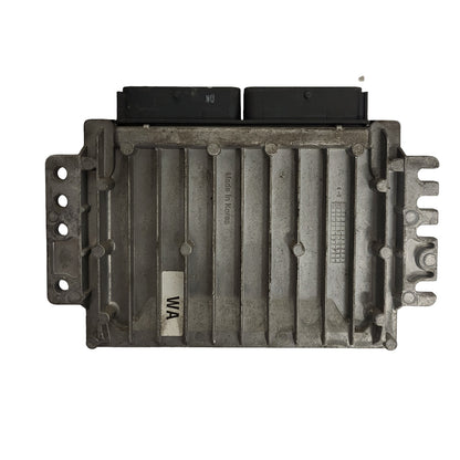 DAEWOO AVEO KALOS ECU / 96435559 / 5WY1E07G / 3BOP / WA / KEMSCO